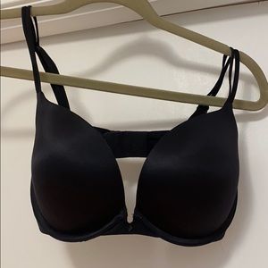 Victoria Secret Push-up Bra